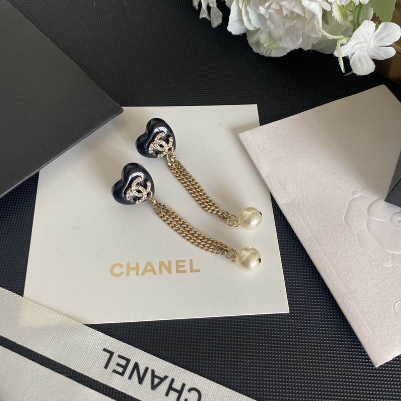 Chanel earing 1lyx337 (7)